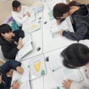 상아유치원 | 문법 방학특강후기