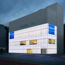 서부자동차서비스 이미지