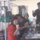 만리포스쿠버리조트