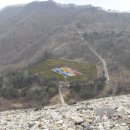 백두태양광발전소 이미지