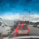 안산주유소(강릉방향) 이미지