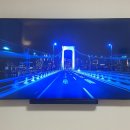 씨앤씨 | JBL BAR 300 MK2 올인원 사운드바 후기, 삼성전자 유니씨앤씨