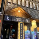 이자카야토라 - 남구 용소로13번길 10 | 신림술집 분위기 좋은 이자카야토라 신림점 안주 맛집 후기