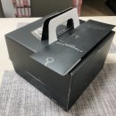 클라우드케이크