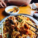 코끼리아구찜·탕