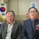 청통면사무소 이미지