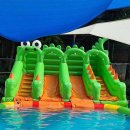 갈울근린공원 이미지