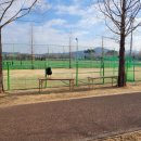 사천우주항공파크골프장 이미지