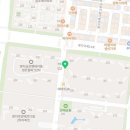 파파존스 부산명지점 이미지