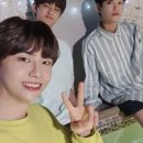 세진투어 이미지