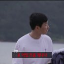오스틴강 카카오 검색결과