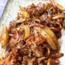 찌개랑 구이랑 이미지