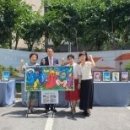 주공3단지아파트경로당 이미지