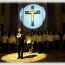 분당요한성당 이미지