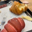 빙달 전곡점 이미지