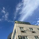 양양 파티 게스트하우스 낙산점 | [양양 파티게스트하우스 낙산점] 소주+삼겹살 무제한