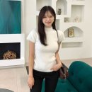 김지영 에스테틱