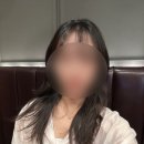 삼전역4번출구(뒤) | [잠실] 삼전역 잠실 1인헤어샵, 오브엔헤어 난영 원장님 후기