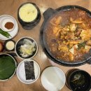 [인천] 맛있게 먹고 즐겁게 놀았던 월미도 데이트(Feat. 송도 경원재 하객식사 후기)