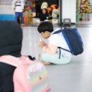 한미태권도장 | 전문적인 태권도장 이제는 한미태권도에서 배워보세요 ㅎ