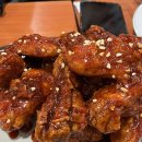 [서울] 사당역 2차 맥주집 찾아 헤매시는 분들 '계성치킨'으로 고민 말고 가십쇼!! 추운데 더 이상...