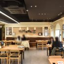 반반칼국수 이미지