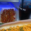 네옥스(NEOX)PC방 이미지