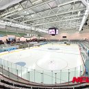 빙상경기장 이미지