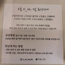 오늘 (O_NL) 이미지