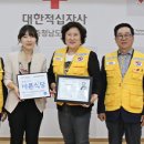 홍주천년한우곰탕