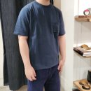 MAKERS ATELIER | 모드맨 남자 반팔티 브랜드 추천 페로우즈, JACKMAN 잭맨, WHITESVILLE 화이츠빌, BUZZ RICKSON’S 버즈...