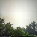 녹산수문공원 네이버블로그