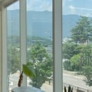 리펠라 헤어&스파살롱 | 양산미용실 꼼꼼하게 잘 해주시는 곳인 리펠라 헤어&스파살롱 양산증산점 후기