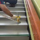 양학초등학교 이미지