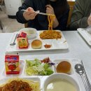 신태향 이미지