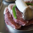 표현식당 야당점 이미지