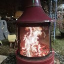 오아시스펜션 | [내돈내산 라이프]대부펜션밸리 &#34;오아시스&#34; 솔직후기 / 대부도 아이와 같이가기 좋은 가족펜션 / 실내...