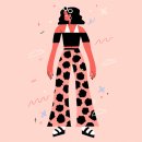 천생세탁 이미지