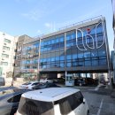 원클리닉의원 이미지