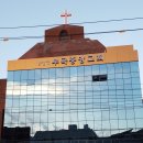 부곡중앙길 이미지