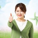 뉴삼익 주변 이미지
