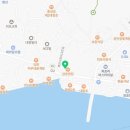 (주)해창수산 이미지