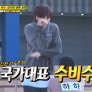 지지디비