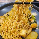 강아지의 품격 | 휘문고 맛집 마라품격, 깔끔하고 부담없는 삼성역 마라탕 후기