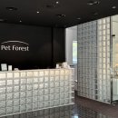 펫포레스트 반려동물장례식장 남양주점 이미지
