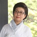 홍원로 이미지