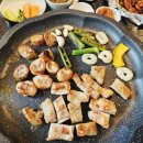 창 - 이미지 | 경주시청 맛집 추천, 쫄깃하고 부드러운 연막창 후기