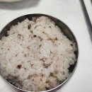 해미식당 이미지