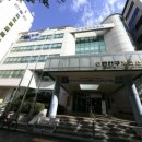 만안구보건소 이미지