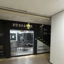 [폴실크 도쩐] 범계 폴댄스/폴실크 학원 : 피오레폴댄스 후기 &amp; 오는 길